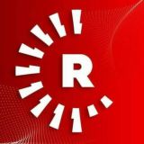 Rudaw