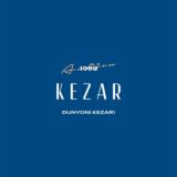 kezar_textile-Chat