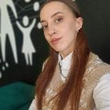 Привет, учитель!💡