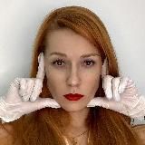 Лиса Краса