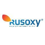 РУСОКСИ® Rusoxy.Ru
