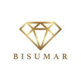 BISUMAR 🤩