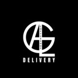 AGLDELIVERY