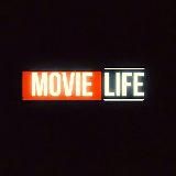 🍿КиноЖизньСериалы🍿