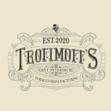 Trofimoff's Team