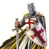 Templar Forge
