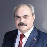 Алексей Веллер