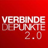 Verbinde die Punkte 2.0