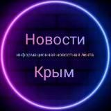 За . Точкой 18+