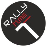 Rally Time