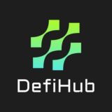 DefiHub Group Chat