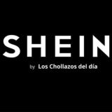 SHEIN ▪️CHOLLOS y NOVEDADES▪️
