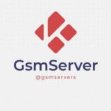 GsmBazar™