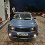 DREAM TEAM SALE 98 🇷🇺 | Продажа АВТО по НИЗУ РЫНКА | СПб и ЛО | СРОЧНЫЙ ВЫКУП ️️АВТОМОБИЛЕЙ