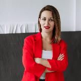 ТЕЛЕСНЫЙ ПСИХОЛОГ | EMDR | Галина Смирнова
