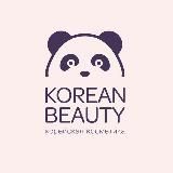 Lobar_cosmetics 🎀