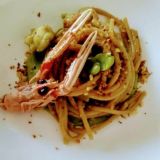 Ricette italiane