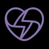 Dr.HeartMan