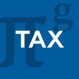 PG Tax Chat | Налоговый чат