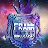 💎ƒ૨äɳɳ ∂ïѵüℓɠåçøëร💎•°•°