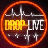 DROP-LIVE | Прогнозы на спорт