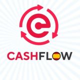 Cashflow.es