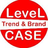 Levelcase - 111