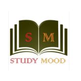 Study mood