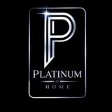 بلاتينيوم ستور platinum store