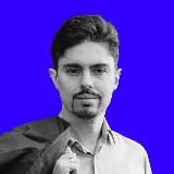 🔵 Николай Ягодкин 🔵
