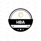 🕵️♂️HBA Homie🕵️♂️