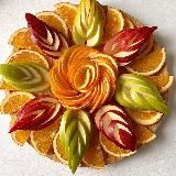 bakery_islamova_
