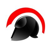 illyrian_forex.al
