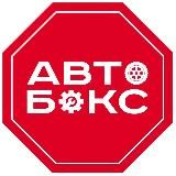 AvtoBoks