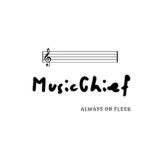🎼MusicChief🎼