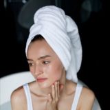 Скорая косметологическая помощь и все о косметике