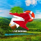 LIVE RODINA | Родина — онлайн-игра