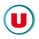 Unishop_uz