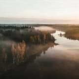Vald_park