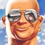Кружки далбоёба