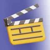 Video Editors | After Effects