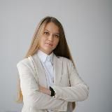 Новостройки Ижевска | Екатерина Махотина | ипотека скидки подбор