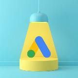 RSS: Google Ads + Analytics | контекстна реклама | маркетинг | PPC