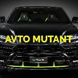 АвтоБазар40 | Проверенные автомобили
