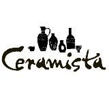 Ceramista