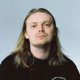 Напиши меня, если сможешь
