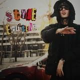 Style editing
