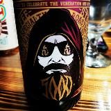 Alex Leit Beers
