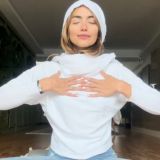 Samaerialyoga