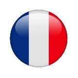DELF DALF certificat national🇫🇷